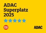 ADAC